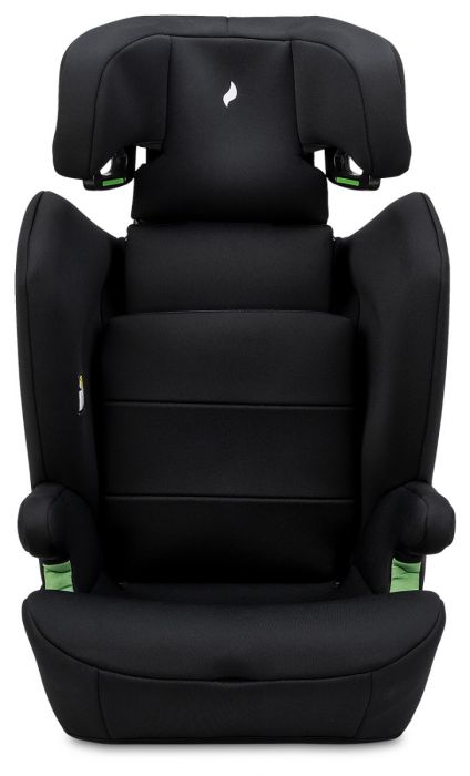 Osann Lupo 2 Isofix i-Size Car Seat | 76-150 cm | Enhanced Side Protection - Image 11