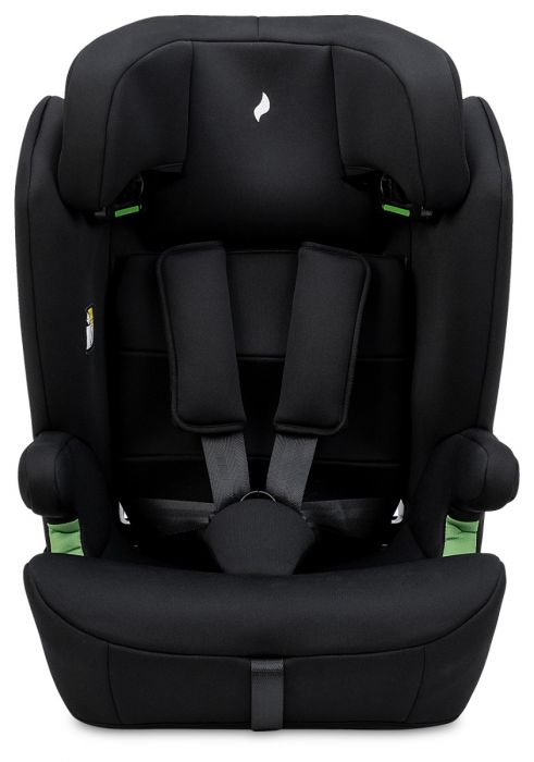 Osann Lupo 2 Isofix i-Size Car Seat | 76-150 cm | Enhanced Side Protection - Image 3
