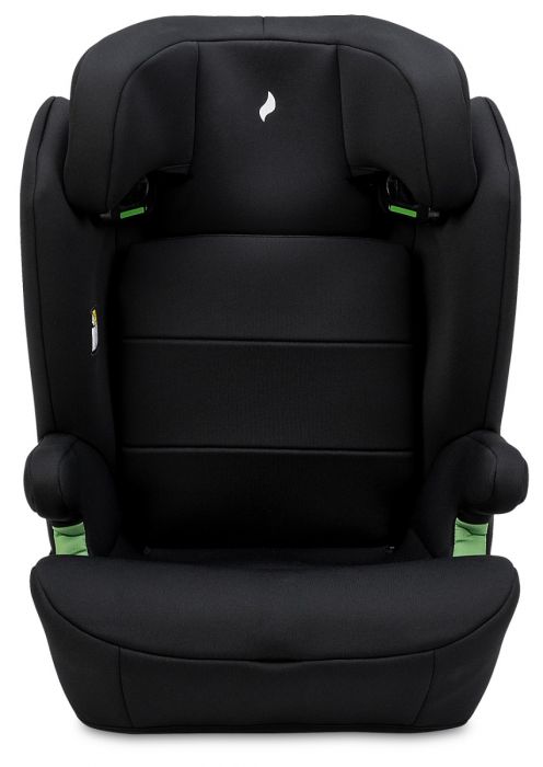 Osann Lupo 2 Isofix i-Size Car Seat | 76-150 cm | Enhanced Side Protection - Image 10