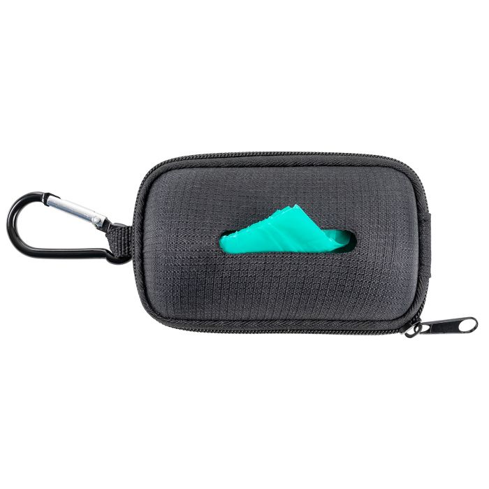 Portable Nappy Bag Holder - Image 8