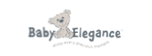 BABY-ELEGANCE
