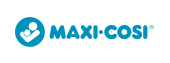 MAXI-COSI