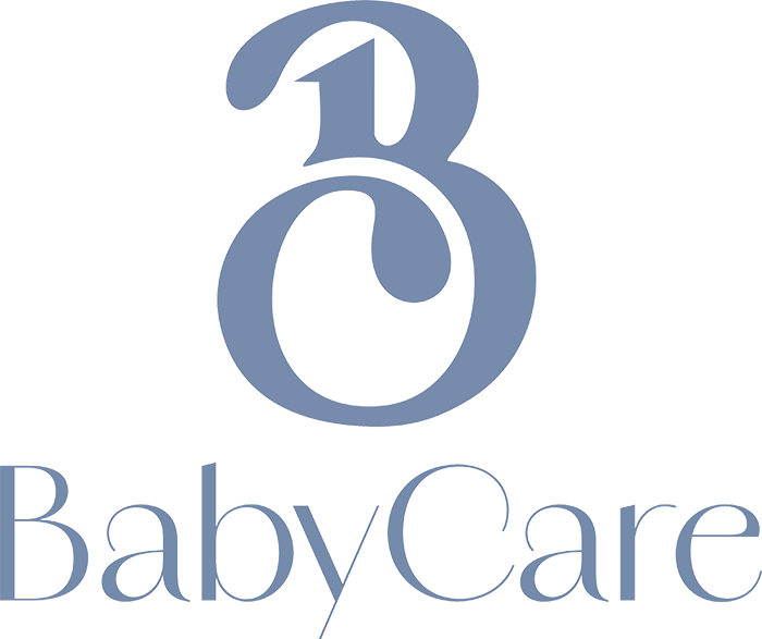 Babycare logo