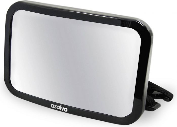 Uppababy Vista V3 Ultimate Newborn Bundle with Maxi Cosi Cabriofix - Choice of Colours - Image 13