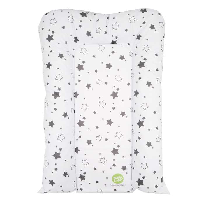 Uppababy Vista V3 Ultimate Newborn Bundle with Maxi Cosi Cabriofix - Choice of Colours - Image 7