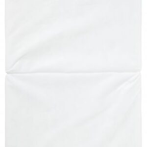 Babycalin Folding Travel Cot Mattress 95 x 65cm