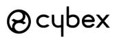 cybex