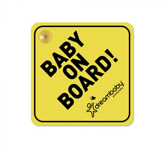 Limited Deal Uppababy Vista V3 Ultimate Newborn Bundle with Maxi Cosi Cabriofix - Dillan - Image 9