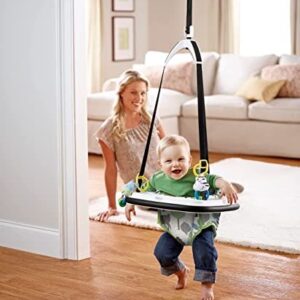 Graco Bumper Jumper Door Bouncer
