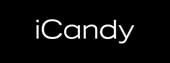 icandy