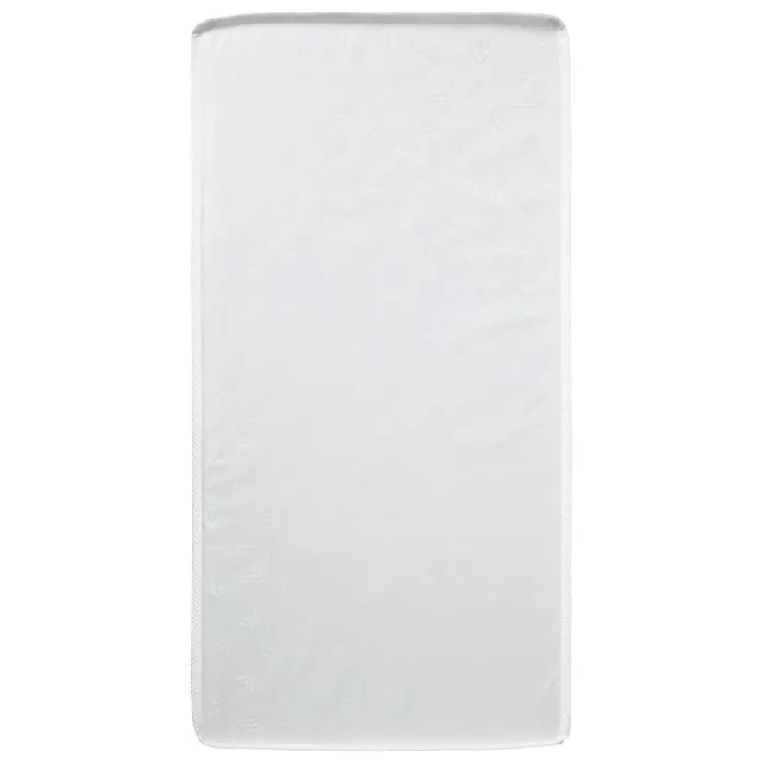 Babycalin Comfort Cot Mattress - 60 x 120 cm, Made in France - Image 4