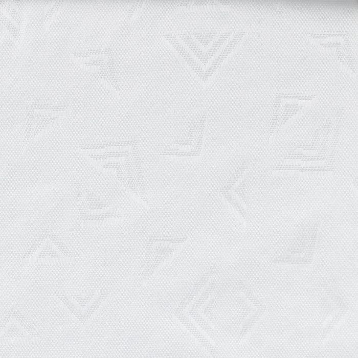 Babycalin Comfort Cot Mattress - 60 x 120 cm, Made in France - Image 3