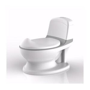 Babylo My First Potty