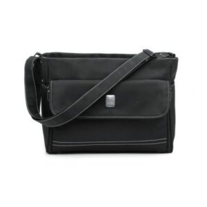 Osann Postman Changing Bag