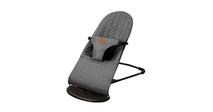 Limited Deal Uppababy Vista V3 Ultimate Newborn Bundle with Maxi Cosi Cabriofix - Dillan - Image 7