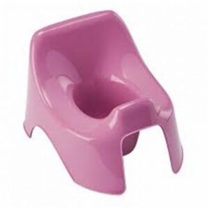 Thermobaby Potty