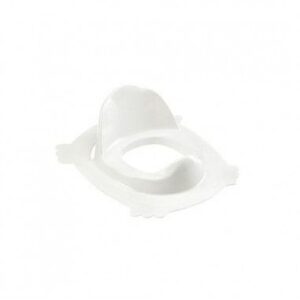 Thermobaby Toilet Trainer Seat - White