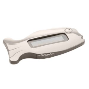 Thermobaby Digital Bath Thermometers for Babies