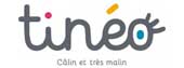 tineo