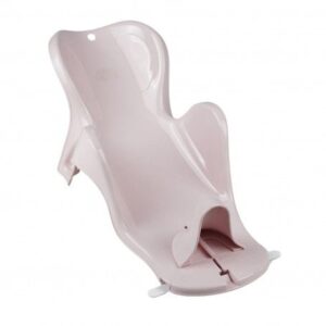 Thermobaby Daphne Bath Seat - Pink (0-8 Months, max 8 kg) (Copy)